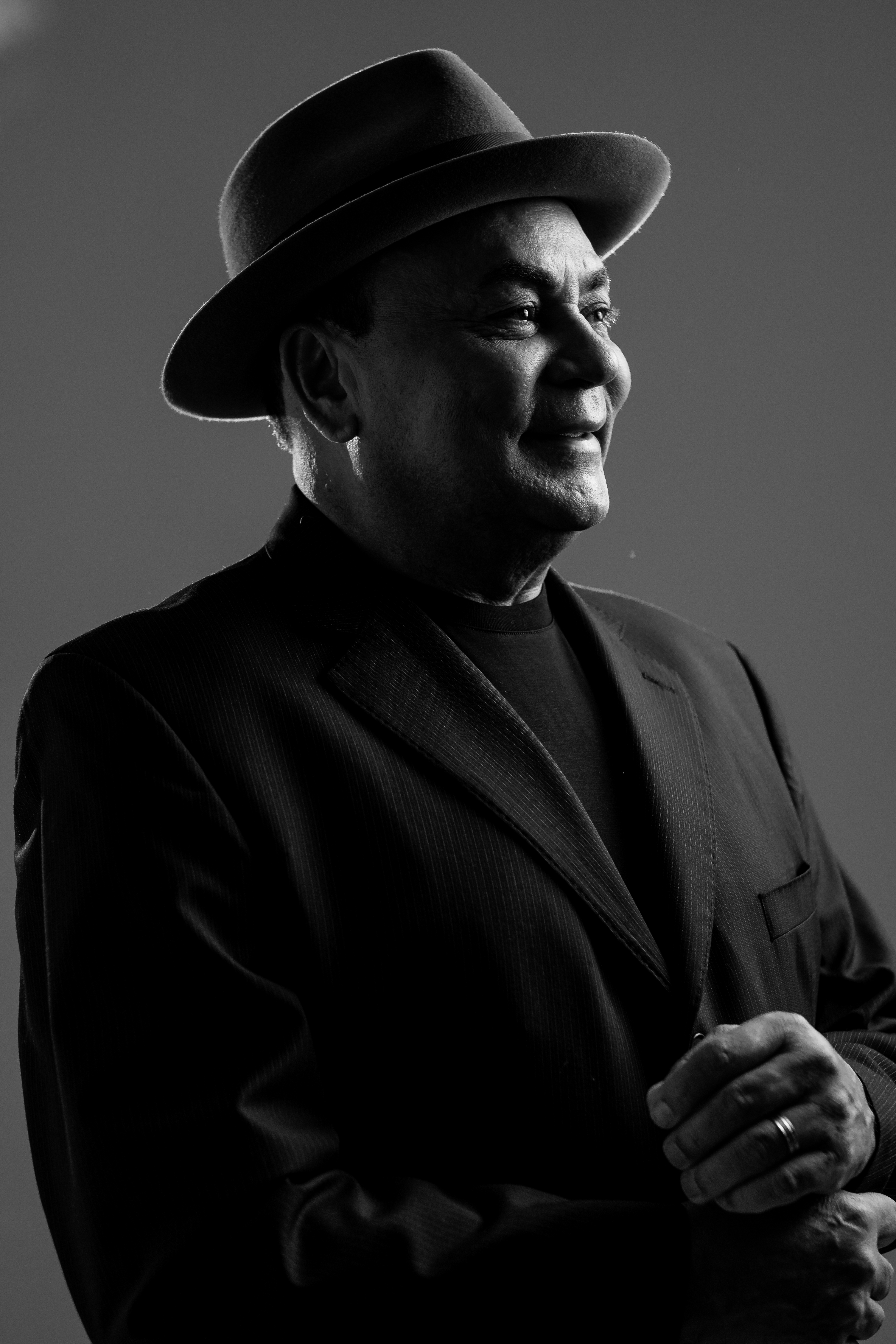 Ruy Adriano
